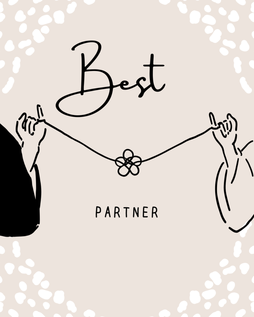 のの鍼灸室　恋愛占い②